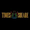 Казино Times Square