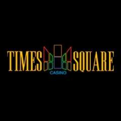 Казино Times Square
