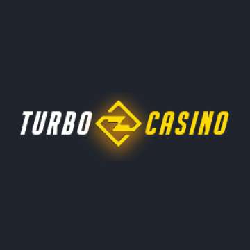 Казино Turbo Casino