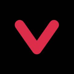 50 фриспинов на слоте Beast Mode по промокоду в Vavada