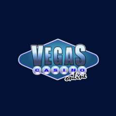 Vegas Casino Online