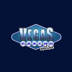 Казино Vegas Casino Online