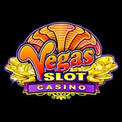 Казино Vegas Slot casino