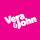 Vera&John logo