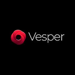 Vesper Casino