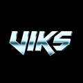 Казино Viks
