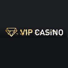 VIP Casino