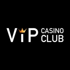 VIP Club Casino