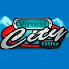 Virtual City Casino