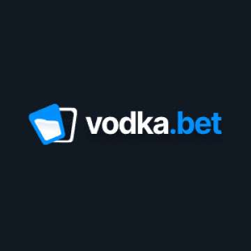 Казино Vodka Casino