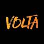 Казино Вольта (Volta)