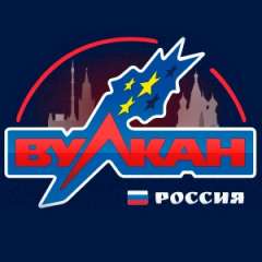 Казино Vulkan Russia