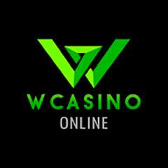 Wcasino