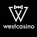 Казино WestCasino