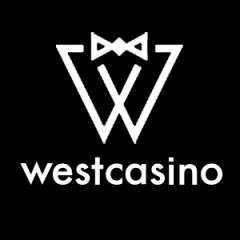 WestCasino