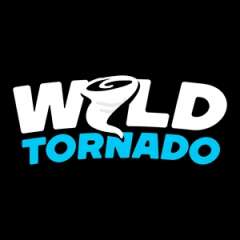 Казино WildTornado casino