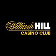 Казино William Hill Casino club logo