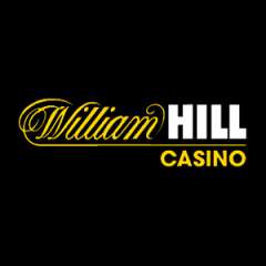 Казино William Hill casino