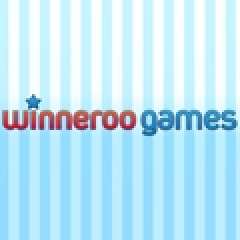 Winneroo Games Casino