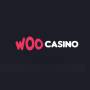 ВуКазино (WooCasino)