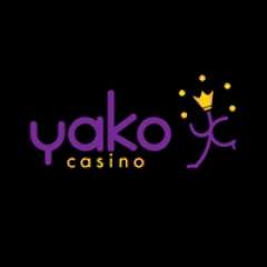 Казино Yako