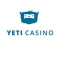 Казино Yeti