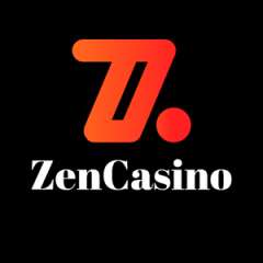 Казино Zen casino