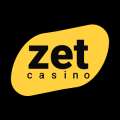 Казино Zet
