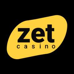 Казино Zet