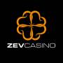 Зевказино (ZevCasino)