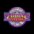 Казино Zodiac