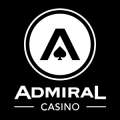 Admiral logo