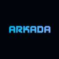 Arkada logo