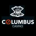 Columbus casino