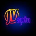 JVSpinbet logo