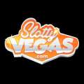 Slotty Vegas casino