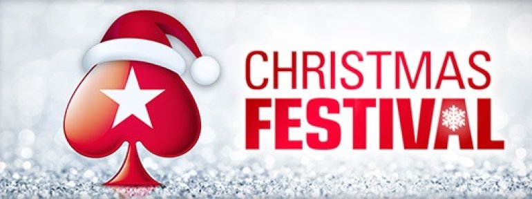 christmas-festival-header