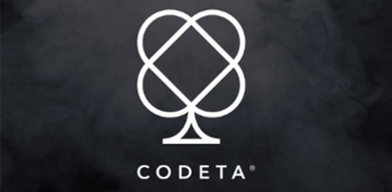 Codeta выходит на рыки Австрии, Германии и Швейцарии 