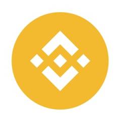 Binance Coin