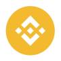 Binance Coin