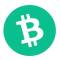 Bitcoin Cash