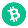 Bitcoin Cash