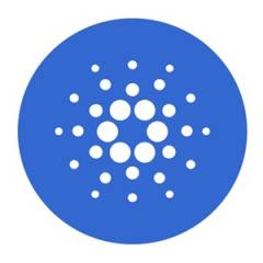 Cardano