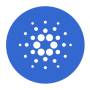 Cardano