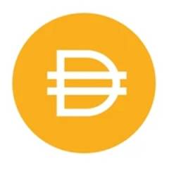 DAI Coin