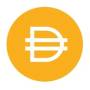 DAI Coin