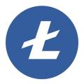 Litecoin