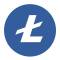 Litecoin