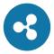 Ripple