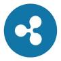 Ripple